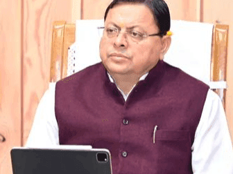 Players who get place at state level will get sports kit