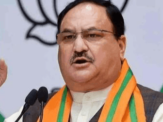 JP Nadda will visit Uttarakhand, will test preparations for Lok Sabha elections