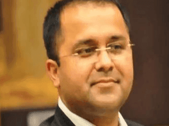 Central Election Commission gave instructions to remove the Home Secretary