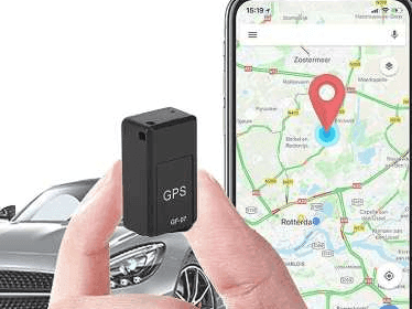 It is necessary to install VLTD on vehicles, otherwise challan will be issued