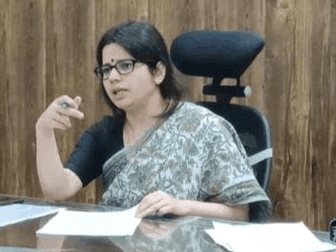 Holi will be played today in Kumaon districts