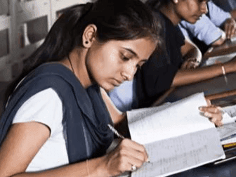 CBSE syllabus released for classes 9 to 12
