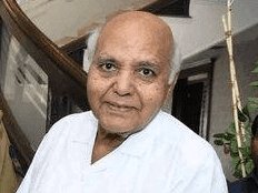 CM Dhami expressed grief over the demise of Ramoji Rao ji, founder of Ramoji Film City