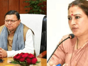 Players of Uttarakhand will get reservation in government service