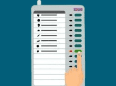 Opinion and exit polls banned in Badrinath and Mangalore by-elections