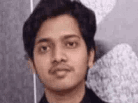 Pithoragarh's Shubham becomes scientist in Vedanti Nuclear Power Corporation India