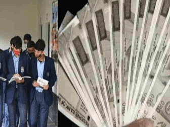 Online application for central scholarship starts