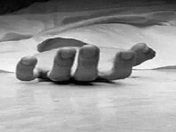 Dead body of youth found in Bhimtal lake
