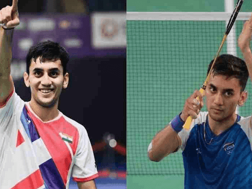 Almora's Lakshya Sen's winning streak continues in Paris Olympics