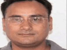 Uttarakhand cadre IAS officer Amit Negi gets important responsibility in PMO