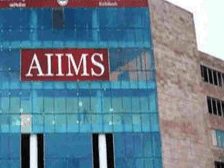 AIIMS Rishikesh ranked 14th among top 50 medical institutions