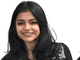 Priyanka Kharkwal selected in World Food and Agriculture Organization