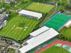 First sports university to be built in Uttarakhand