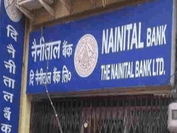 Recruitment in Nainital Bank, apply soon