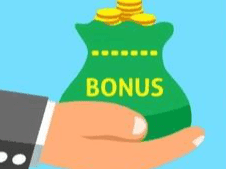UPNL employees will get bonus before Diwali