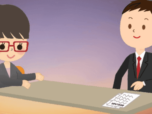 A grand employment fair is going to be held in Champawat