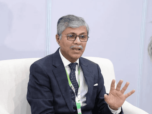 The central government praised Uttarakhand's progress on the National Ayush Mission