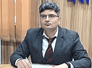 Needy children will be benefited from Mission Vatsalya Yojana