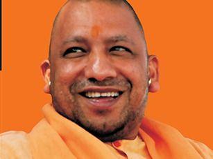 CM Yogi Adityanath will be on Uttarakhand tour for three days from today