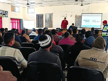 Preparations begin to implement UCC in the state