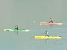 Players continue to practice for the 38th National Games