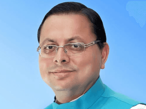 Financial assistance will be given to the deceased/injured in the Pauri bus accident