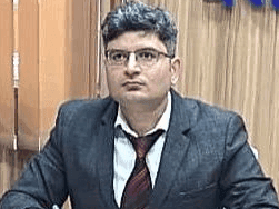 Needy and orphan children are being benefited in Chamoli district