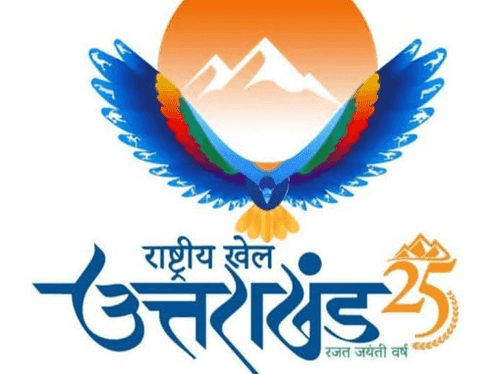 141 teams will be on alert mode from January 28 to February 14