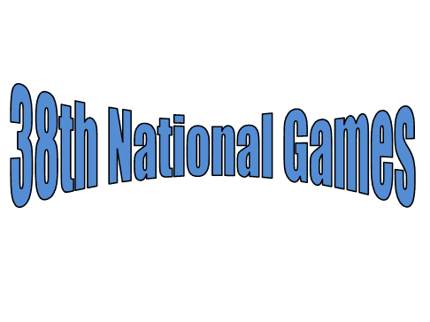 Uttarakhand got the support of IOC in organizing the 38th National Games