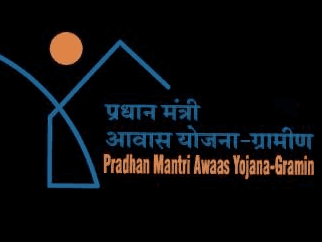 Registration started on housing portal for eligible beneficiaries