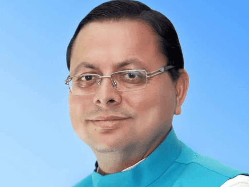 Image for The wives and brave mothers of martyred soldiers will get free travel facility