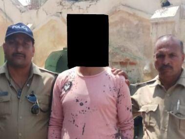 Mangalore police arrested the main accused of fraud in the name of job