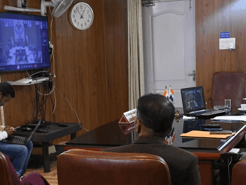 Image for The 38th National Games will conclude on February 14