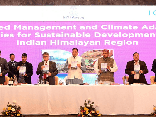 One day workshop organized