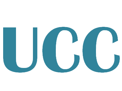 Registration on UCC portal is mandatory