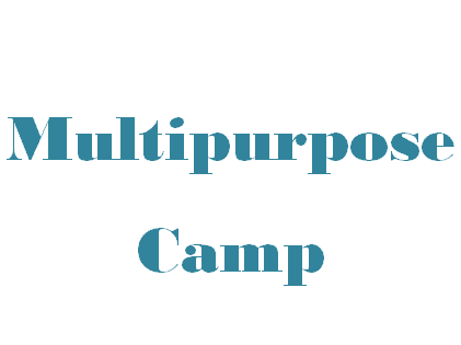 Image for A multipurpose camp will be organized in Durmi on 24 February