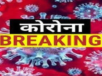 Corona patients increased in Uttarakhand