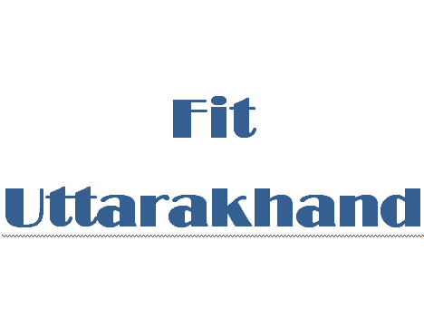 ‘Fit Uttarakhand’ campaign should be run on a wide scale- CM Dhami