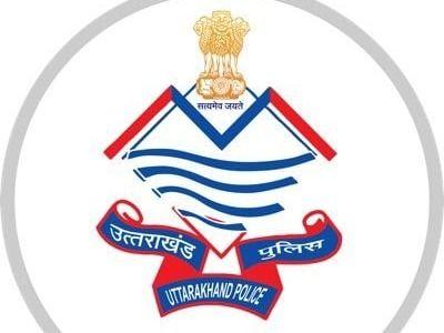 Haridwar hate speech case