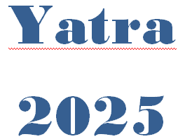 Image for The doors of Shri Gangotri and Yamunotri will open on 30th April