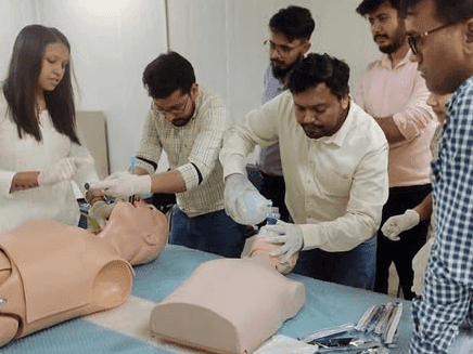 Preparations for Chardham Yatra are in full swing in the state