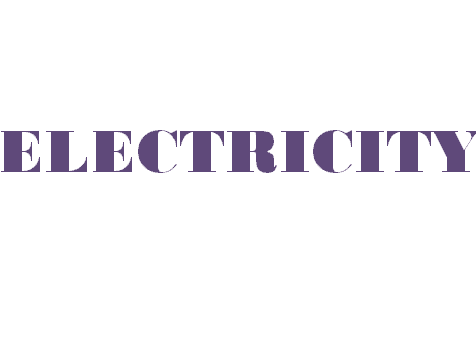 Instructions for uninterrupted power supply amid rising demand in summer