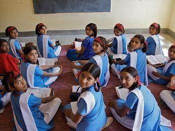 Order issued regarding summer vacation in government schools