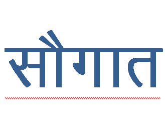 Image for Free ₹20 lakh accident insurance cover for kedarnath yatra duty personnel