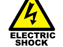 Image for 15 year old boy dies of electric shock while making reel in Roorkee