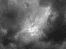 Thunderstorm and rain likely in Uttarakhand, Meteorological Department issues warning