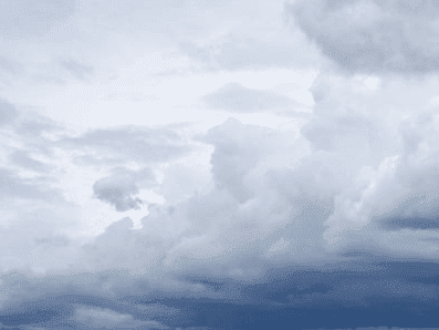 Rain likely in several parts of Uttarakhand