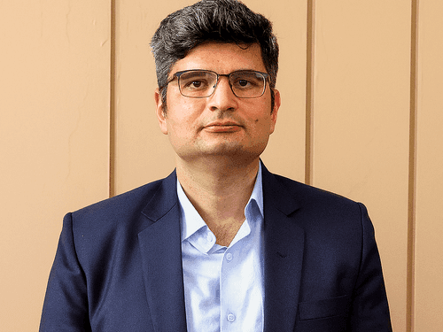 Image for Schools closed for students in Chamoli on July 1, Teachers' attendance mandatory