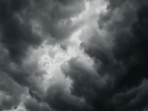 Image for Possibility of heavy rain in several districts of Uttarakhand