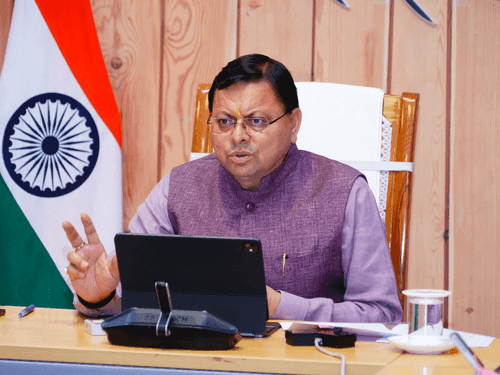 Image for New GST rates to be implemented from Sept 22, awareness campaign to be conducted